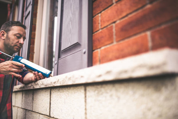 Best Residential Insulation in Grand Prairie, TX