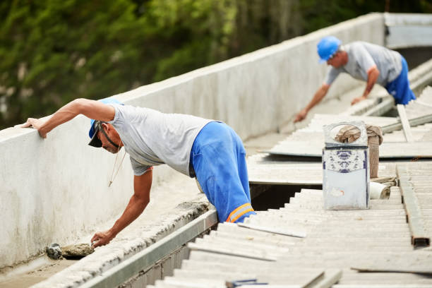  Grand Prairie, TX Insulation Contractor Pros